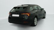 Aperçu du véhicule : 1.4 TSI PHEV iV 204 ch DSG6e Ambition