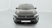 Aperçu du véhicule : E-Tech full hybrid 160 ch Evolution