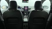 Aperçu du véhicule : E-Tech full hybrid 145 Techno Gris métallique avec 800€ d'équipements inclus