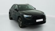 Aperçu du véhicule : 35 TDI 150 ch S tronic 7 Design