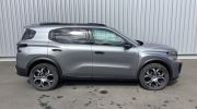 Aperçu du véhicule : E-C3 AIRCROSS 113 autonomie confort Plus