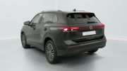 Aperçu du véhicule : 2.0 TDI 150ch DSG7 Life Plus