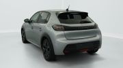 Aperçu du véhicule : PureTech 100 S S EAT8 GT