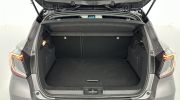 Aperçu du véhicule : II 1.8 E-Tech full hybrid 160ch Techno