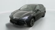 Aperçu du véhicule : ELECTRIC 64KWH - 150 KW 2WD LUXURY