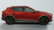 Aperçu du véhicule : 1.4 E-HYBRID 245 CH DSG6 VZ