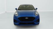 Aperçu du véhicule : 1.0 EcoBoost 125 ch mHEV S S Powershift ST-Line