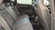 Aperçu du véhicule : 1.4 e-HYBRID 204 ch DSG6 Business Edition