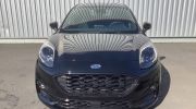 Aperçu du véhicule : PUMA 1.0 EcoBoost 125 ch mHEV S&S Powershift ST-Line