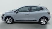 Aperçu du véhicule : TCE 90 CH GSR2 EVOLUTION