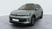 Aperçu du véhicule : 1.5 eTSI 150CV DSG7 LIFE PLUS