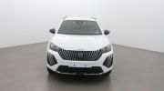 Aperçu du véhicule : 1.2 HYBRID 145CH ALLURE E-DCS6