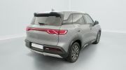 Aperçu du véhicule : 1.5 DM-i PHEV 212ch Boost