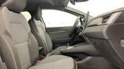 Aperçu du véhicule : E-Tech full hybrid 160 ch Techno