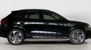 Aperçu du véhicule : 35 TDI 150 CH S TRONIC 7 S LINE