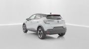 Aperçu du véhicule : II 1.8 E-Tech full hybrid 160ch Techno