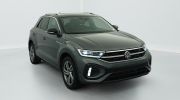 Aperçu du véhicule : 2.0 TDI 150 START STOP DSG7 R-LINE