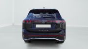 Aperçu du véhicule : Tiguan 2.0 TDI 150ch DSG7 R-Line