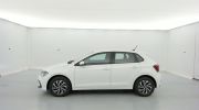 Aperçu du véhicule : 1.0 TSI 95 S S DSG7 LIFE PLUS