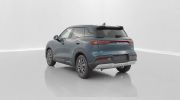 Aperçu du véhicule : 1.5 DM-i PHEV 212ch Boost