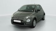 Aperçu du véhicule : 1.0 70 ch Hybride BSG S S