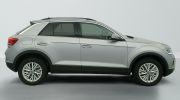 Aperçu du véhicule : 1.0 TSI 116 Start Stop BVM6 Life