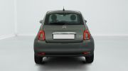 Aperçu du véhicule : 1.0 70 ch Hybride BSG S S
