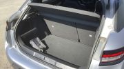 Aperçu du véhicule : DS 3 PureTech 100 BVM6 Performance Line