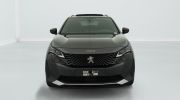 Aperçu du véhicule : Hybrid4 300 e-EAT8 GT
