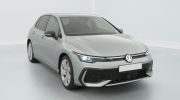 Aperçu du véhicule : 2.0 TDI 150 DSG7 R-LINE