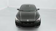 Aperçu du véhicule : 1.5 L Hybrid+ 195ch Standard