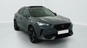 Aperçu du véhicule : 1.4 E-HYBRID 245 CH DSG6 VZ