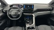 Aperçu du véhicule : 1.2 Hybrid 136ch Allure Pack e-DCS6