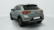 Aperçu du véhicule : 1.5 TSI EVO 150 Start Stop DSG7 Style