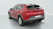 Aperçu du véhicule : 1.4 e-HYBRID 204 ch DSG6 Business Edition