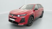 Aperçu du véhicule : 145 CH E-DCS6 MAX