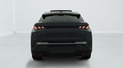 Aperçu du véhicule : Hybrid 145 e-DCS6 GT