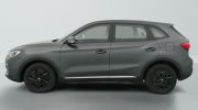 Aperçu du véhicule : 1.5 L Hybrid+ 197 ch Standard