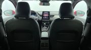 Aperçu du véhicule : E-Tech full hybrid 145 Techno Rouge Flamme avec 1000€ d'équipements inclus