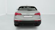 Aperçu du véhicule : 35 TDI 163 S tronic 7 Business Executive