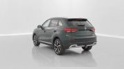 Aperçu du véhicule : 1.5L Hybrid+ 197ch Luxury