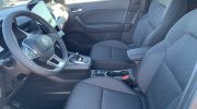 Aperçu du véhicule : E-Tech full hybrid 160 ch Evolution