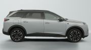 Aperçu du véhicule : HYBRID 145CH E-DCS6 GT
