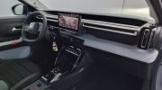Aperçu du véhicule : 1.2 Hybride 145ch Max e-DCS6