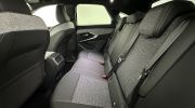 Aperçu du véhicule :  III 1.2 Hybrid 145ch Allure e-DCS6