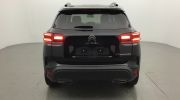 Aperçu du véhicule : C5 AIRCROSS Hybride 136 e-DCS6 Max