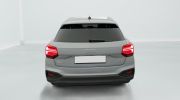 Aperçu du véhicule : 35 TFSI 150 S tronic 7 Design