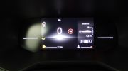 Aperçu du véhicule : 1.0 TCE 90CH EVOLUTION - 25