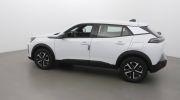 Aperçu du véhicule : 1.2 HYBRID 145CH STYLE E-DCS6