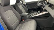 Aperçu du véhicule : 1.5 L Hybrid+ 197 ch Comfort